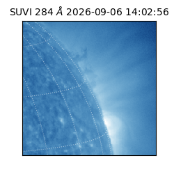 suvi - 2026-09-06T14:02:56.753000
