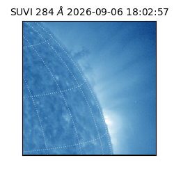 suvi - 2026-09-06T18:02:57.441000