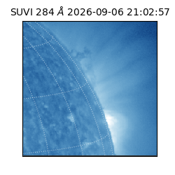 suvi - 2026-09-06T21:02:57.959000