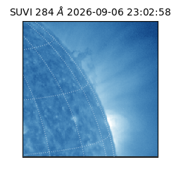 suvi - 2026-09-06T23:02:58.303000