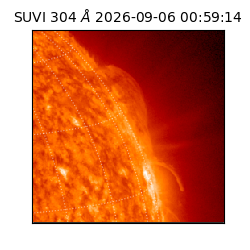 suvi - 2026-09-06T00:59:14.506000