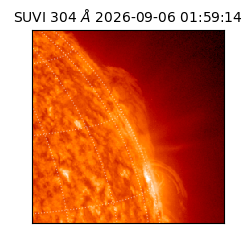 suvi - 2026-09-06T01:59:14.680000