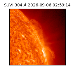 suvi - 2026-09-06T02:59:14.852000