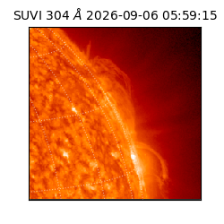 suvi - 2026-09-06T05:59:15.370000
