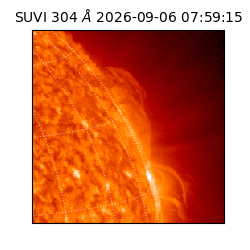 suvi - 2026-09-06T07:59:15.712000
