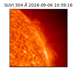 suvi - 2026-09-06T10:59:16.231000