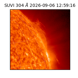 suvi - 2026-09-06T12:59:16.577000