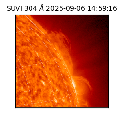 suvi - 2026-09-06T14:59:16.923000