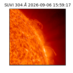 suvi - 2026-09-06T15:59:17.097000