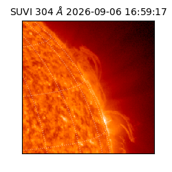 suvi - 2026-09-06T16:59:17.267000