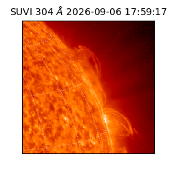 suvi - 2026-09-06T17:59:17.439000