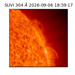 suvi - 2026-09-06T18:59:17.611000