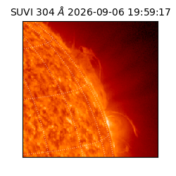 suvi - 2026-09-06T19:59:17.783000