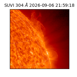 suvi - 2026-09-06T21:59:18.129000