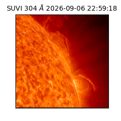 suvi - 2026-09-06T22:59:18.301000