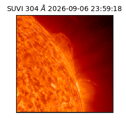 suvi - 2026-09-06T23:59:18.473000