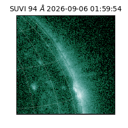 suvi - 2026-09-06T01:59:54.682000