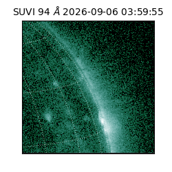 suvi - 2026-09-06T03:59:55.026000