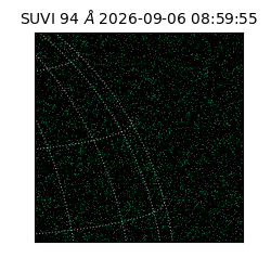 suvi - 2026-09-06T08:59:55.885000