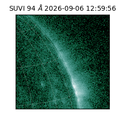 suvi - 2026-09-06T12:59:56.579000