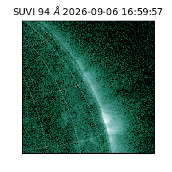 suvi - 2026-09-06T16:59:57.269000