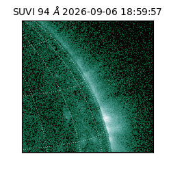 suvi - 2026-09-06T18:59:57.613000
