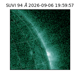 suvi - 2026-09-06T19:59:57.785000