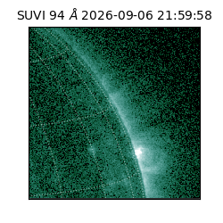 suvi - 2026-09-06T21:59:58.131000