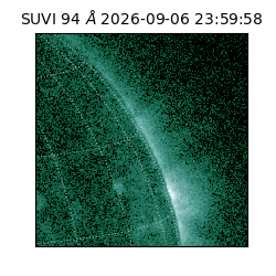 suvi - 2026-09-06T23:59:58.475000