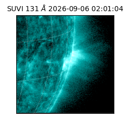 suvi - 2026-09-06T02:01:04.675000