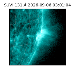 suvi - 2026-09-06T03:01:04.849000