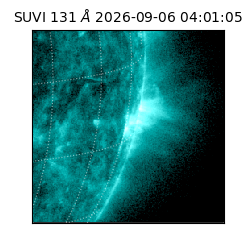 suvi - 2026-09-06T04:01:05.021000