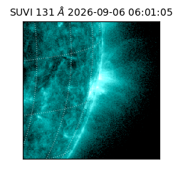 suvi - 2026-09-06T06:01:05.347000