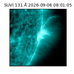 suvi - 2026-09-06T08:01:05.707000