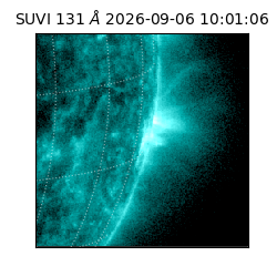 suvi - 2026-09-06T10:01:06.054000