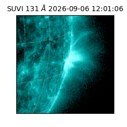 suvi - 2026-09-06T12:01:06.402000