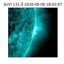 suvi - 2026-09-06T18:01:07.438000