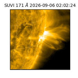 suvi - 2026-09-06T02:02:24.687000