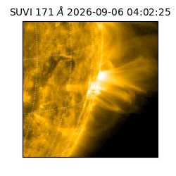 suvi - 2026-09-06T04:02:25.033000
