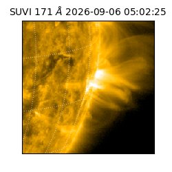 suvi - 2026-09-06T05:02:25.205000