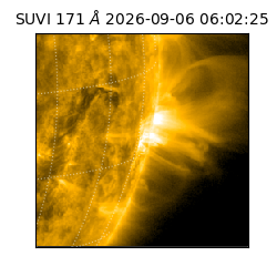 suvi - 2026-09-06T06:02:25.375000