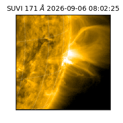 suvi - 2026-09-06T08:02:25.719000