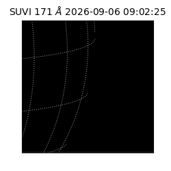 suvi - 2026-09-06T09:02:25.892000