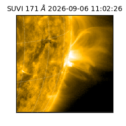 suvi - 2026-09-06T11:02:26.240000