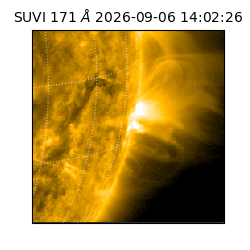 suvi - 2026-09-06T14:02:26.762000