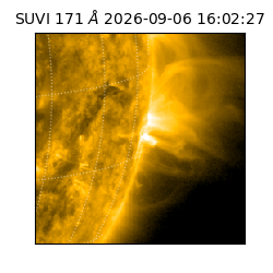 suvi - 2026-09-06T16:02:27.106000