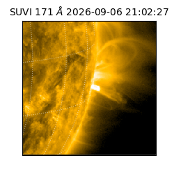 suvi - 2026-09-06T21:02:27.966000