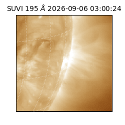 suvi - 2026-09-06T03:00:24.855000