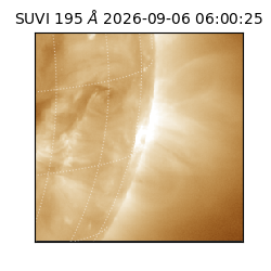 suvi - 2026-09-06T06:00:25.369000