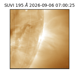 suvi - 2026-09-06T07:00:25.543000